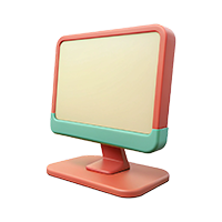 Моментальная регистрация